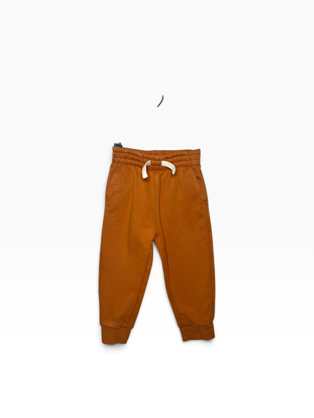 ⭐️ 5/$30 Rise Little Earthling Kids Sweatpants Joggers size 18-24M